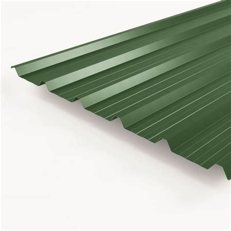 coating for box profile metal roofing sheets|32 1000 box profile sheets.